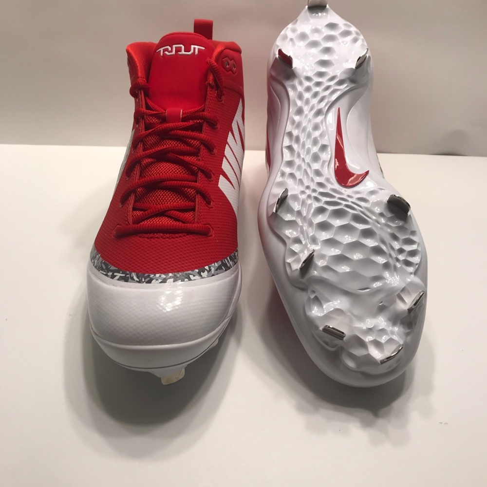 Nike Mike Trout